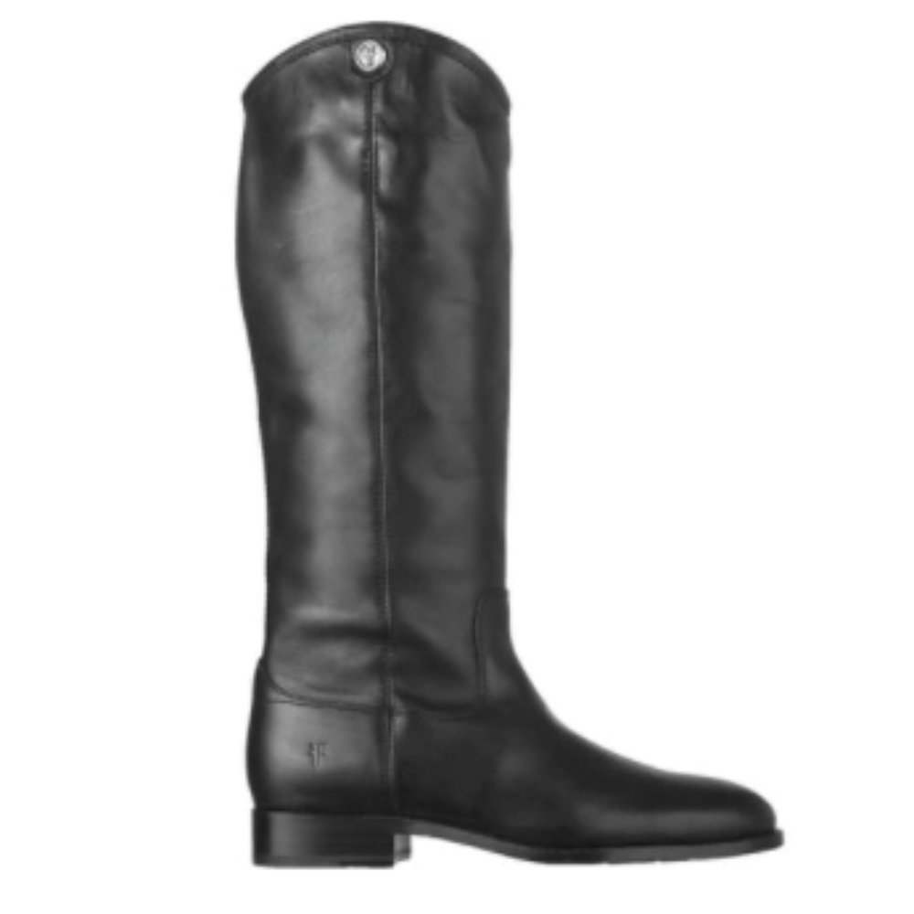 Frye Cowboy Boot